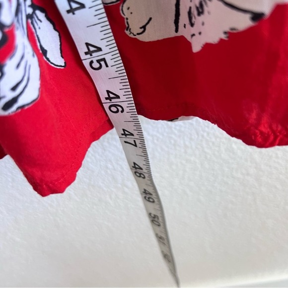 Free People Rita Tiered Midi Dress - Picture 8 of 15